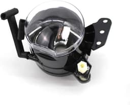 Bmw E87 Sis Farı Sağ M-Tech + Hb4 Ampul | GKL 340904