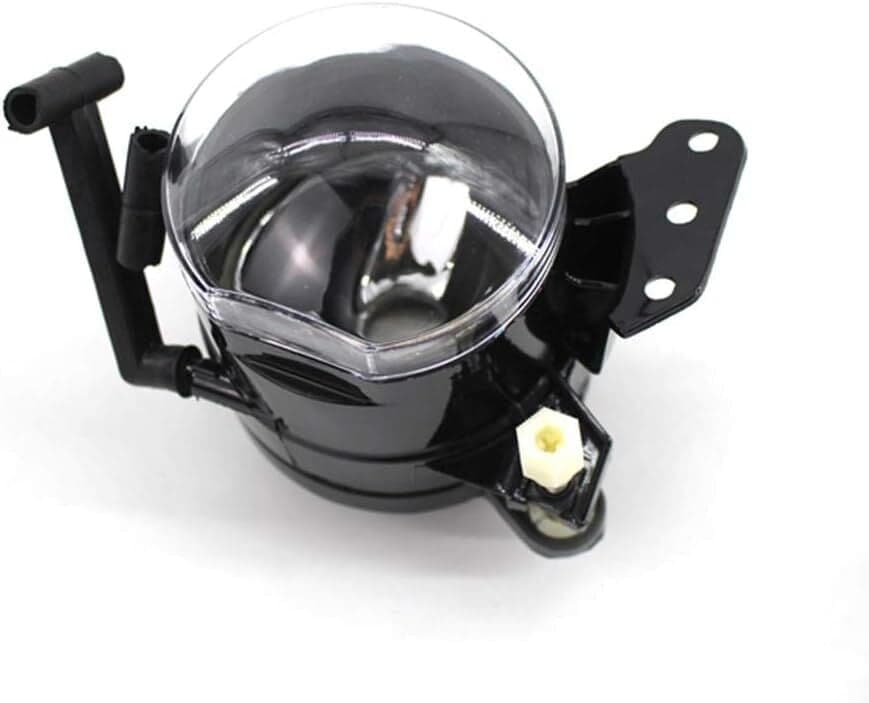 Bmw E46 Sis Farı Sağ M-Tech + Hb4 Ampul | GKL 340904