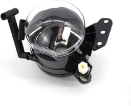 Bmw E90 Sis Farı Sağ M-Tech + Hb4 Ampul | GKL 340904