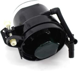 Bmw E90 Sis Farı Sağ M-Tech + Hb4 Ampul | GKL 340904