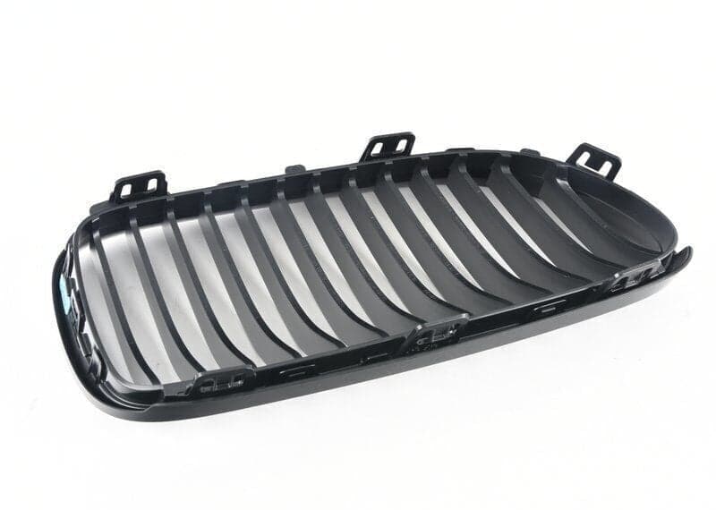 Bmw 3 Serisi E90 Ön Panjur Böbrek Parlak Siyah | GKL 340924