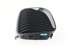 Bmw 3 Serisi E90 Ön Panjur Böbrek Parlak Siyah | GKL 340924