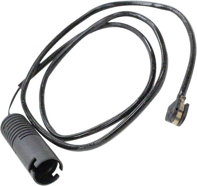 Bmw E36 Fren Balata Fısı 790Mm Arka | GKL 340981