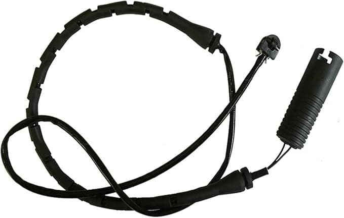 Bmw E36 Fren Balata Fısı 790Mm Ön | GKL 341022