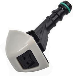 Bmw E87 Far Fıskiye Memesi Sağ | GKL 341049