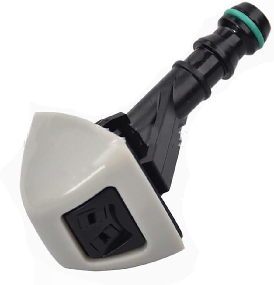 Bmw E87 Far Fıskiye Memesi Sağ | GKL 341049