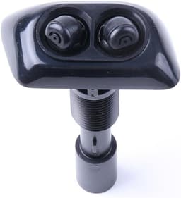 Bmw E38 Far Yıkama Memesi Sol | GKL 341050