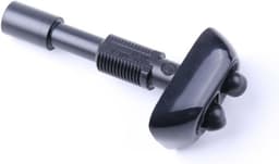 Bmw E38 Far Yıkama Memesi Sol | GKL 341050