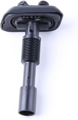 Bmw E38 Far Yıkama Memesi Sol | GKL 341050