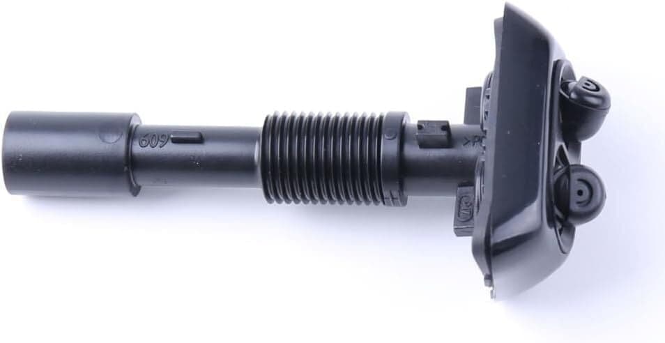 Bmw E38 Far Yıkama Memesi Sağ | GKL 341051