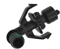 Bmw E90 Far Fıskiye Memesi Sol-Sag | GKL 341056