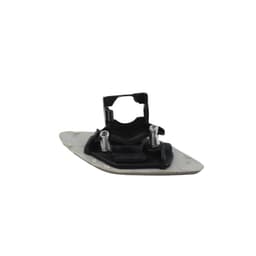 Bmw E90 Far Yıkama Kapağı Sol | GKL 341061