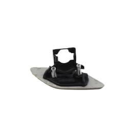 Bmw E90 Far Yıkama Kapağı Sağ | GKL 341062