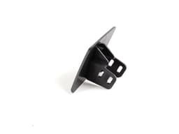 Bmw E90 Far Fıskiye Kapağı Sol | GKL 341075