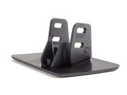 Bmw E90 Far Fıskiye Kapağı Sol | GKL 341075