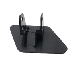 Bmw E90 Far Fıskiye Kapağı Sağ | GKL 341082