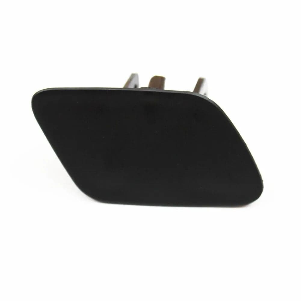 Bmw X5 E70 Far Fıskiye Kapağı Sağ | GKL 341088