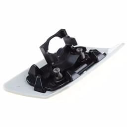 Bmw E90 Far Fıskiye Kapağı Sol | GKL 341091