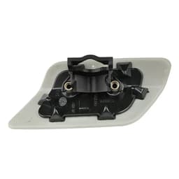 Bmw E90 Far Fıskiye Kapağı Sağ | GKL 341092