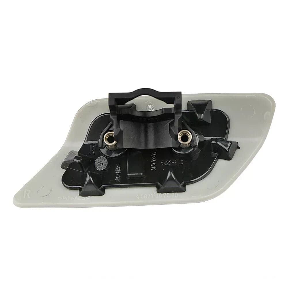 Bmw E90 Far Fıskiye Kapağı Sağ | GKL 341092