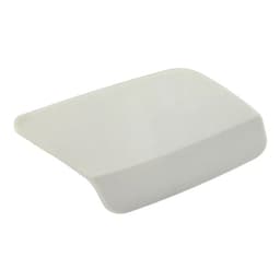 Bmw E90 Far Fıskiye Kapağı Sağ | GKL 341092