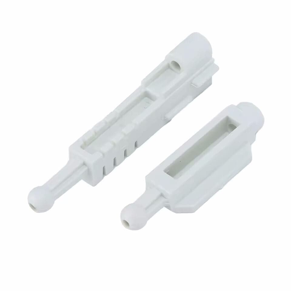 Bmw 5 Serisi E39 1996-2003 Far Ayar Tamiri | GKL 341119