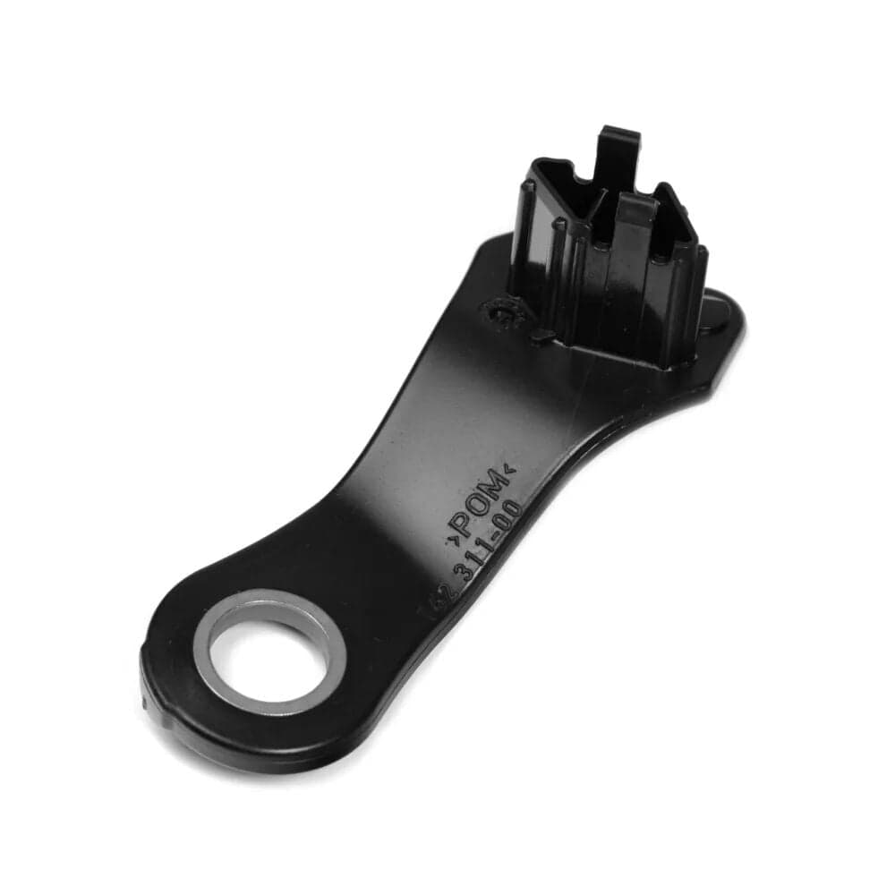 Bmw 5 Serisi E60 2001-2010 Far Ayağı Sol | GKL 341291