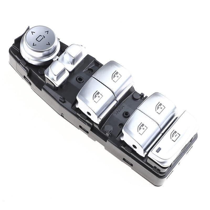 Bmw G30 Cam Anahtarı Sol Ön Krom | GKL 341296