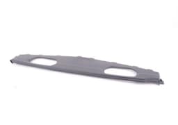 Bmw X5 F15 Ön Panel Üst Bakaliti | GKL 341302