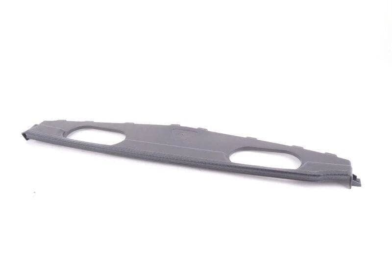 Bmw X5 F15 Ön Panel Üst Bakaliti | GKL 341302