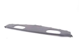 Bmw X6 F16 2014- Ön Panel Üst Bakaliti | GKL 341302