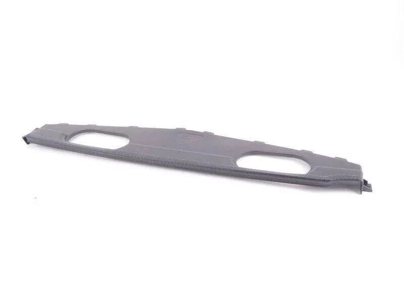 Bmw X6 F16 2014- Ön Panel Üst Bakaliti | GKL 341302