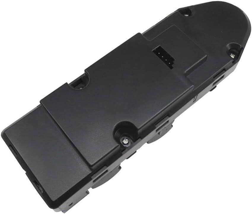 Bmw 5 E60 Cam Düğmesi Ön Sol | GKL 341542