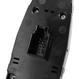 Bmw X3 F25 2010- Cam Düğmesi Ön Sol | GKL 341544