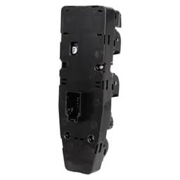 Bmw F10 Cam Düğmesi Ön Sol (Arka Güneşlik) | GKL 341547