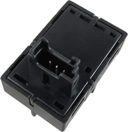 Bmw X4 G02 Cam Düğmesi | GKL 341548