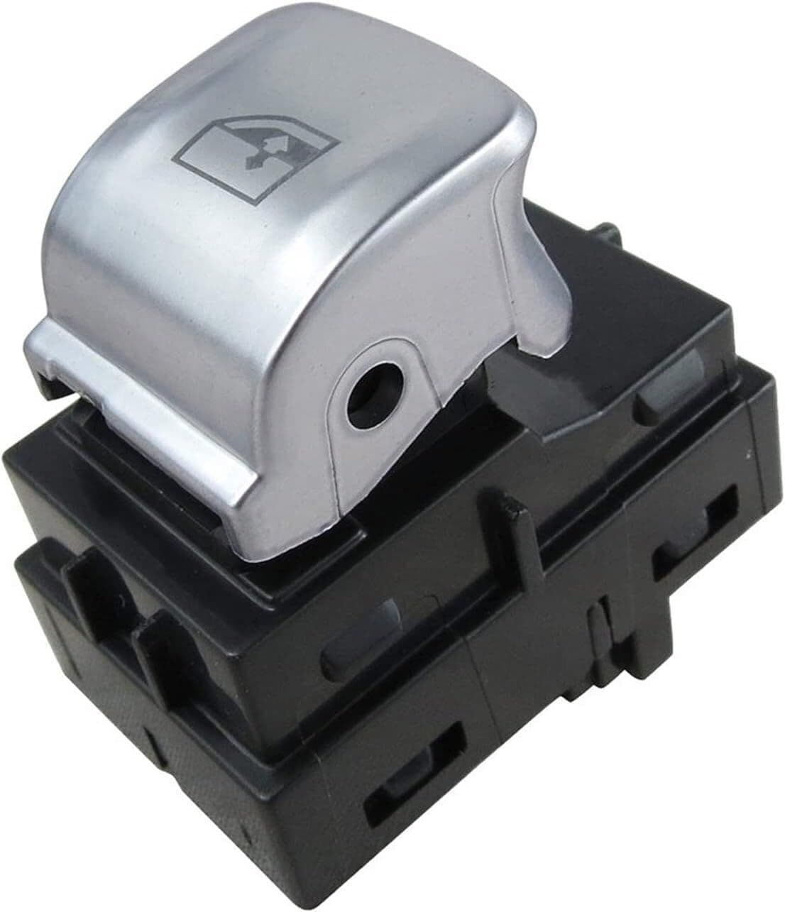 Bmw 3 G20 Cam Düğmesi | GKL 341548