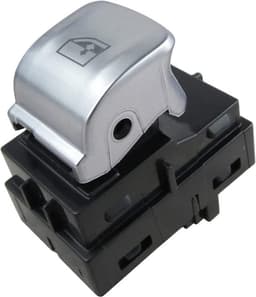 Bmw 5 G30 Cam Düğmesi | GKL 341548