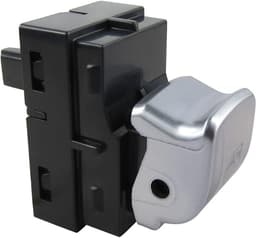 Bmw 5 G30 Cam Düğmesi | GKL 341548