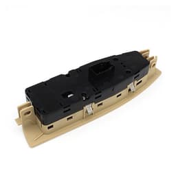 Bmw 7 F01 Cam Düğmesi Ön Sol (Bej) | GKL 341551