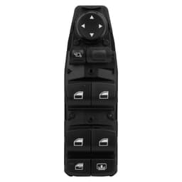 Bmw 3 F30 Cam Düğmesi Ön Sol | GKL 341552