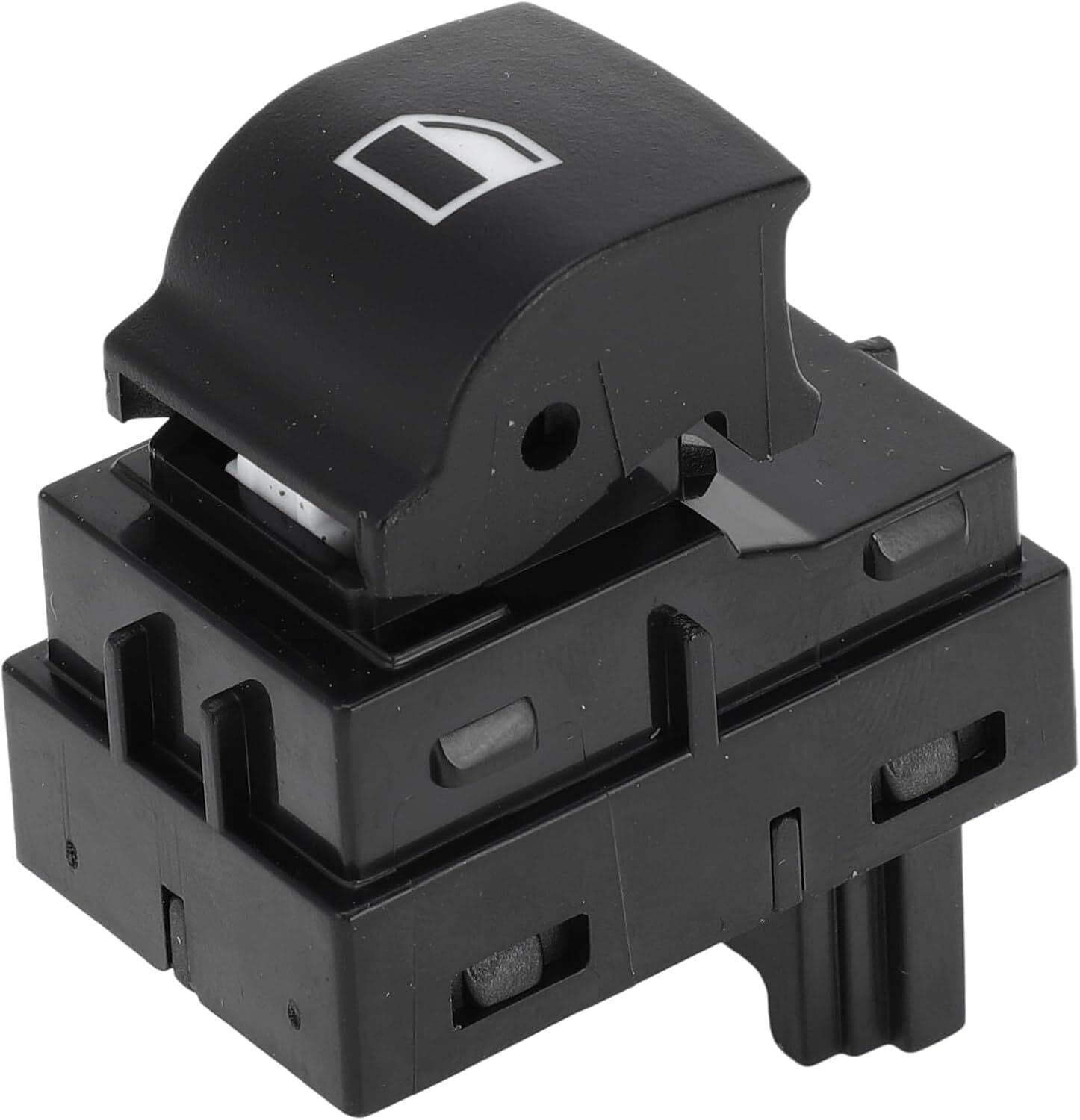 Bmw F10 Cam Düğmesi (On Sağ- Arka Sol Sağ) | GKL 341558