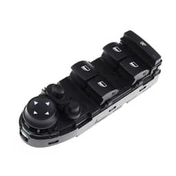 Bmw 5 E60 Cam Düğmesi Ön Sol | GKL 341560