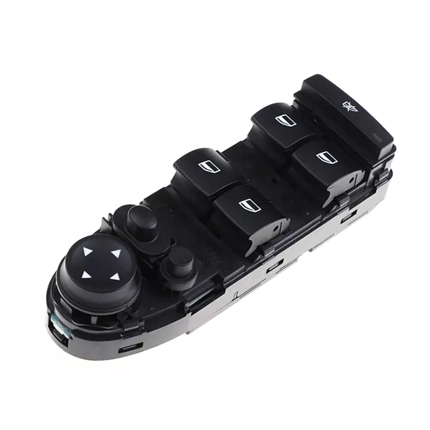 Bmw 5 E60 Cam Düğmesi Ön Sol | GKL 341560