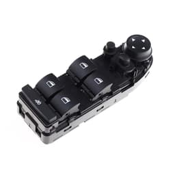 Bmw 5 E60 Cam Düğmesi Ön Sol | GKL 341560