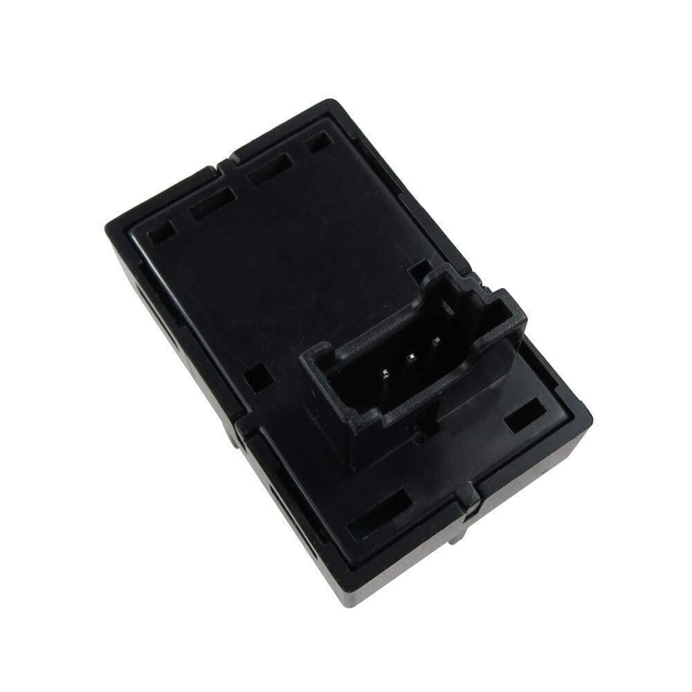 Bmw G20 Cam Düğmesi Siyah Ön Sağ-Arka Sağ-Sol | GKL 341565