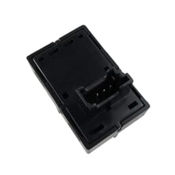 Bmw G30 Cam Düğmesi Siyah Ön Sağ-Arka Sağ-Sol | GKL 341565