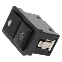 Bmw 5 Serisi E39 1996-2003 Cam Düğmesı | GKL 341569