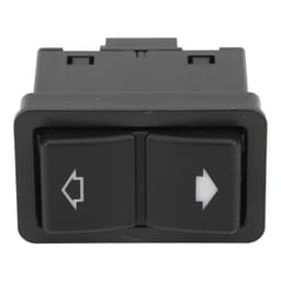 Bmw 5 Serisi E39 1996-2003 Cam Düğmesı | GKL 341569