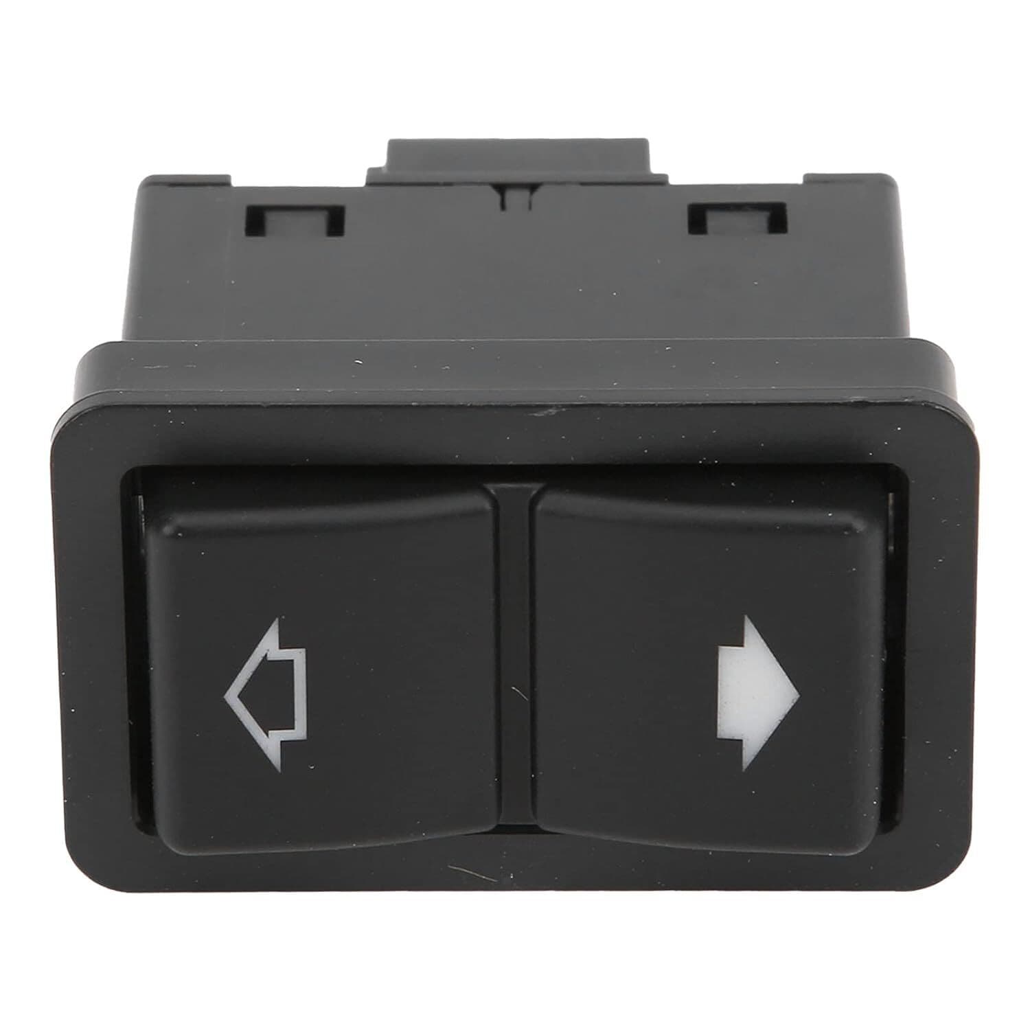 Bmw 7 Serisi E38 1994-2001 Cam Düğmesı | GKL 341569